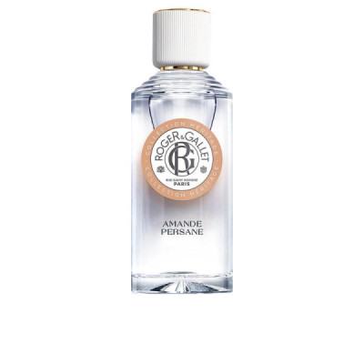 Roger & Gallet Agua Perfumada Bienestar Profumo Eau De Toilette Giardino Del Benessere Naturale 100 ml