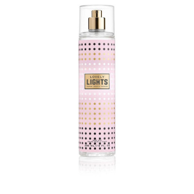 Sarah Jessica Parker Lovely Profumo Eau De Toilette Floreale 236 ml
