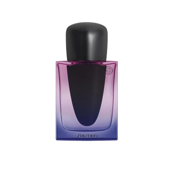 Shiseido Ginza Profumo Eau De Parfum Intense Notte Enigmatica Da Sognare 30 ml