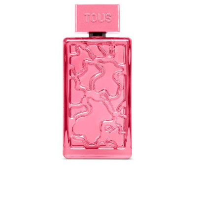 Tous Kaos Profumo Eau De Parfum Magnetico E Audace 100 ml