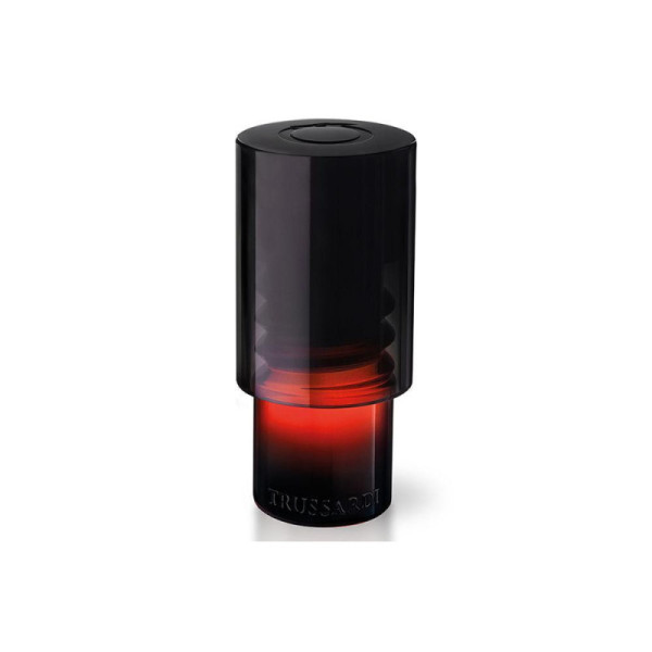 Trussardi Primo Profumo Eau De Perfume Fougère Di Carattere 30 ml