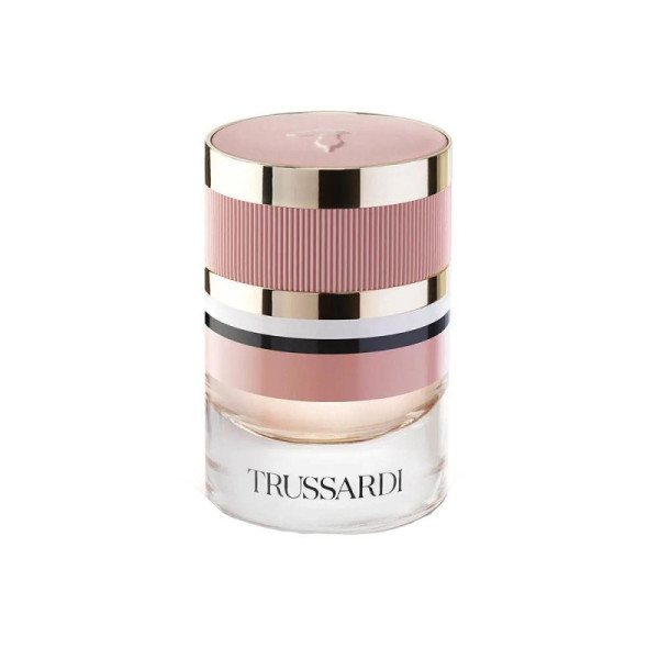 Trussardi Trussardi Profumo Eau De Parfum Design Italiano Esclusivo 30 ml