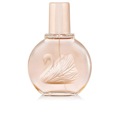 Vanderbilt Miss Vanderbilt Profumo Eau De Toilette Eleganza Floreale Unica 100 ml
