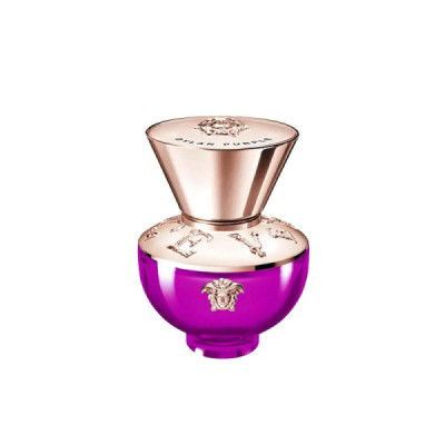 Versace Dylan Purple Profumo Eau De Parfum Floreali Seducenti 30 ml
