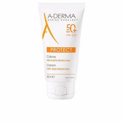 A-Derma A-Derma Protect Crema Solare Protezione Totale 40 ml