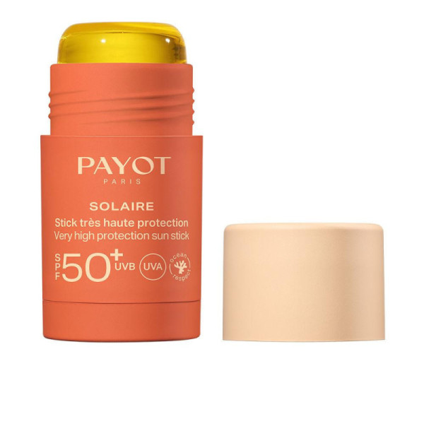Payot Solaire Stick Protezione Solare Protezione Totale Efficace 15 g