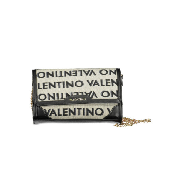 VALENTINO BAGS BORSA DONNA GRIGIO