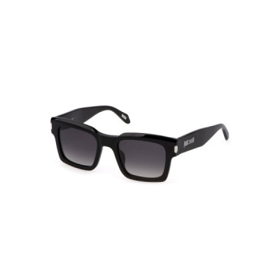 JUST CAVALLI OCCHIALE DA SOLE DONNA NERO