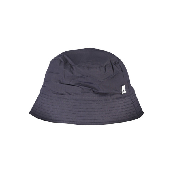 K-WAY CAPPELLO UOMO BLU