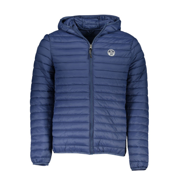 NORTH SAILS GIUBBOTTO UOMO BLU