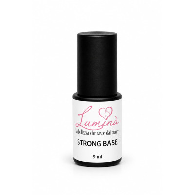 Lumina Strong Base...