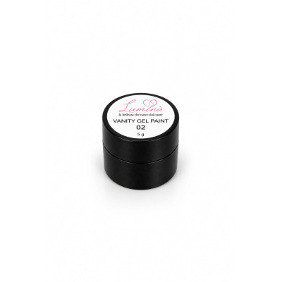 Lumina Vanity Gel Paint 02...