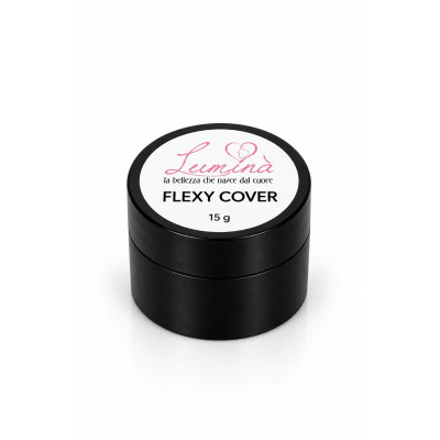 Lumina Flexy Cover Gel...