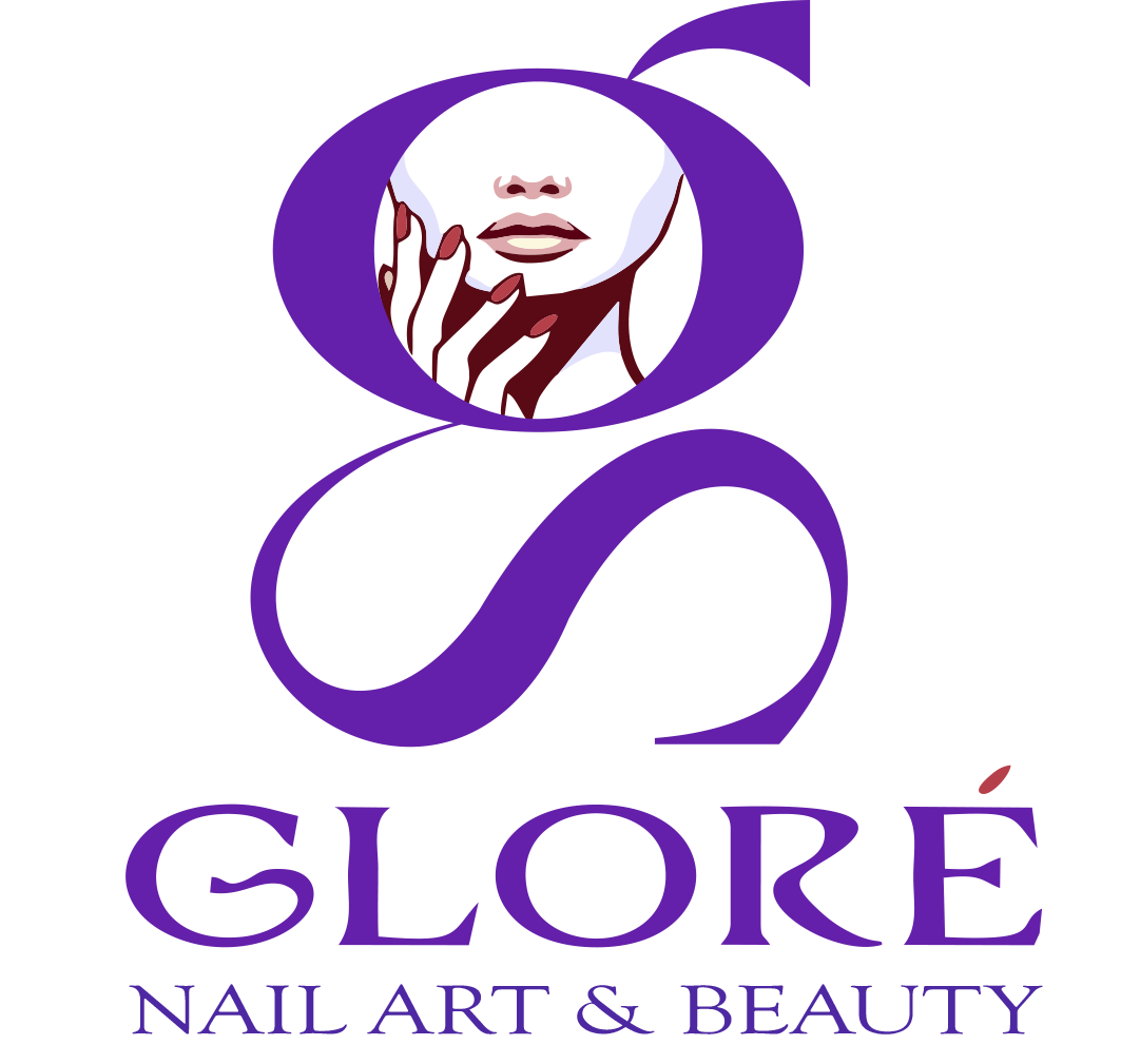 Gloré Nail Art & Beauty