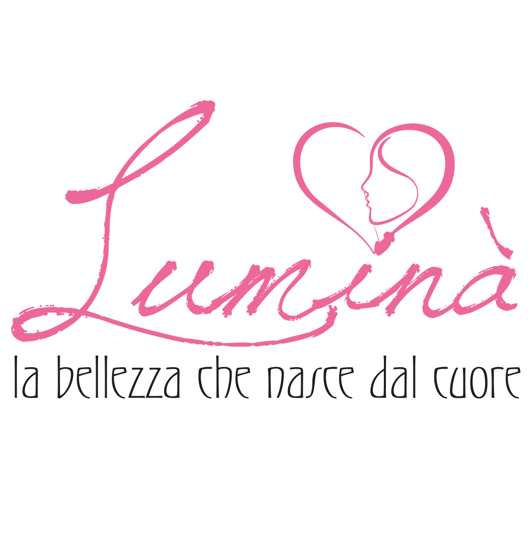 Lumina — la bellezza che nasce dal cuore
