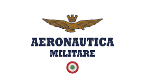 AERONAUTICA MILITARE