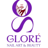 Gloré