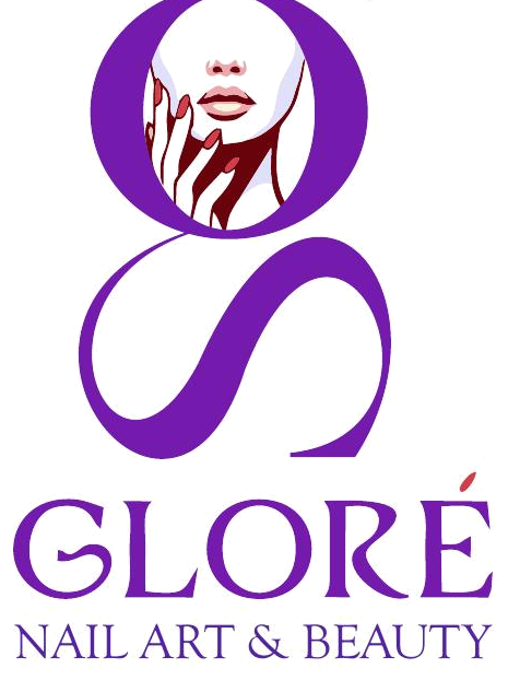 Gloré
