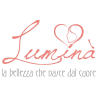 Lumina