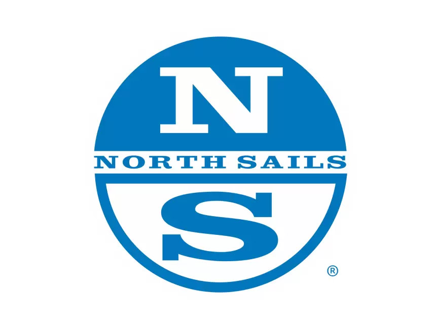 NORTH SAILS